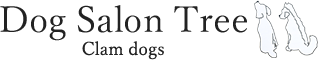 Dog Salon Tree